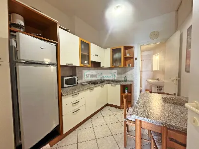 Appartamento in vendita a Viareggio - foto 6