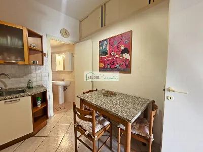 Appartamento in vendita a Viareggio - foto 7