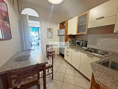 Appartamento in vendita a Viareggio - foto 8
