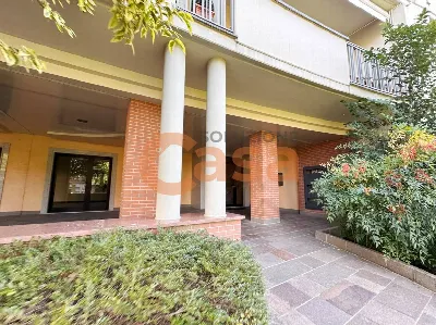 Appartamento in vendita a Piacenza, Clinic... - foto 2