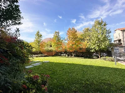 Appartamento in vendita a Piacenza, Clinic... - foto 4