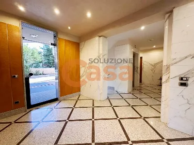 Appartamento in vendita a Piacenza, Clinic... - foto 6