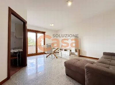 Appartamento in vendita a Piacenza, Clinic... - foto 9