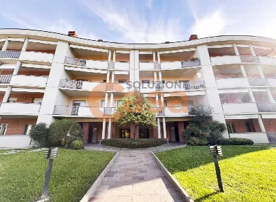 Appartamento in vendita a Piacenza, Clinic... - foto 1