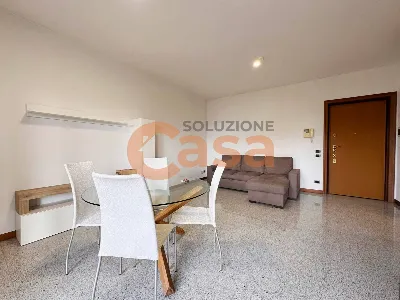 Appartamento in vendita a Piacenza, Clinic... - foto 10