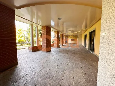Appartamento in vendita a Piacenza, Clinic... - foto 5