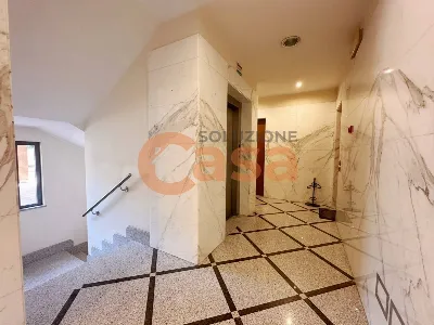 Appartamento in vendita a Piacenza, Clinic... - foto 7