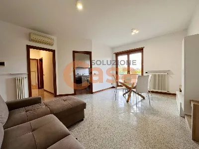Appartamento in vendita a Piacenza, Clinic... - foto 8