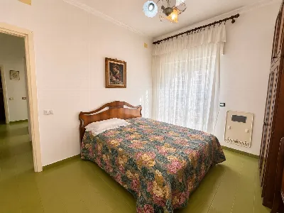 Appartamento in vendita ad Anzio - foto 10