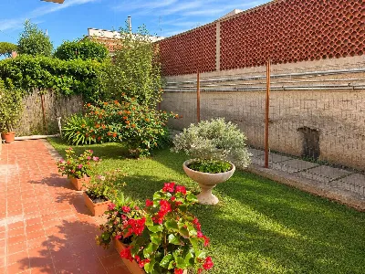 Appartamento in vendita ad Anzio - foto 2