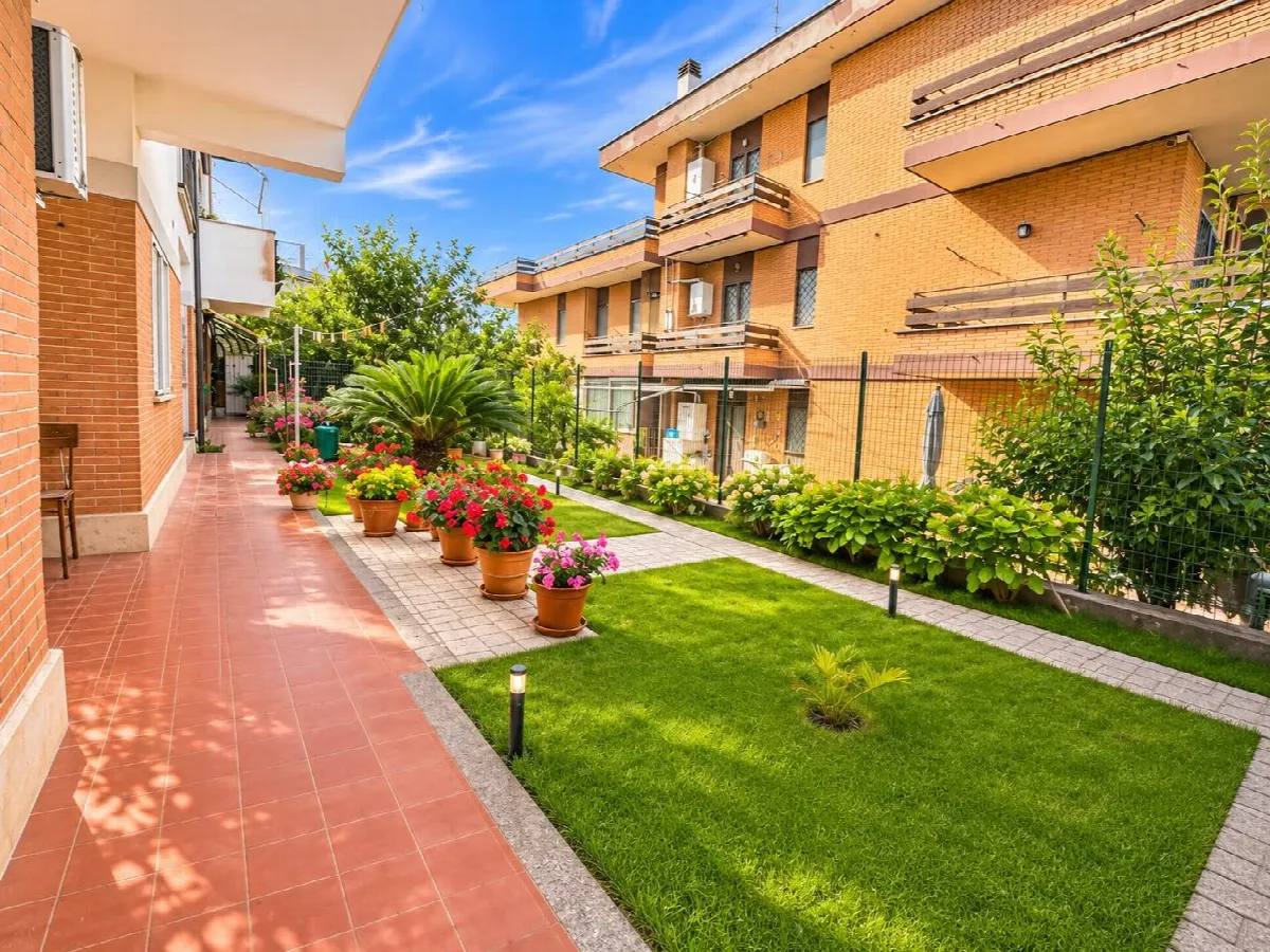 Appartamento in vendita ad Anzio - foto 5