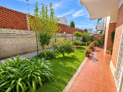 Appartamento in vendita ad Anzio - foto 6
