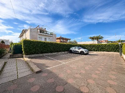 Appartamento in vendita ad Anzio - foto 9