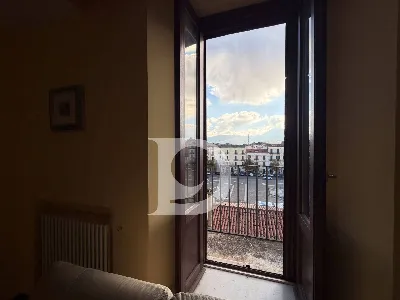 Casa Indipendente a Sulmona
