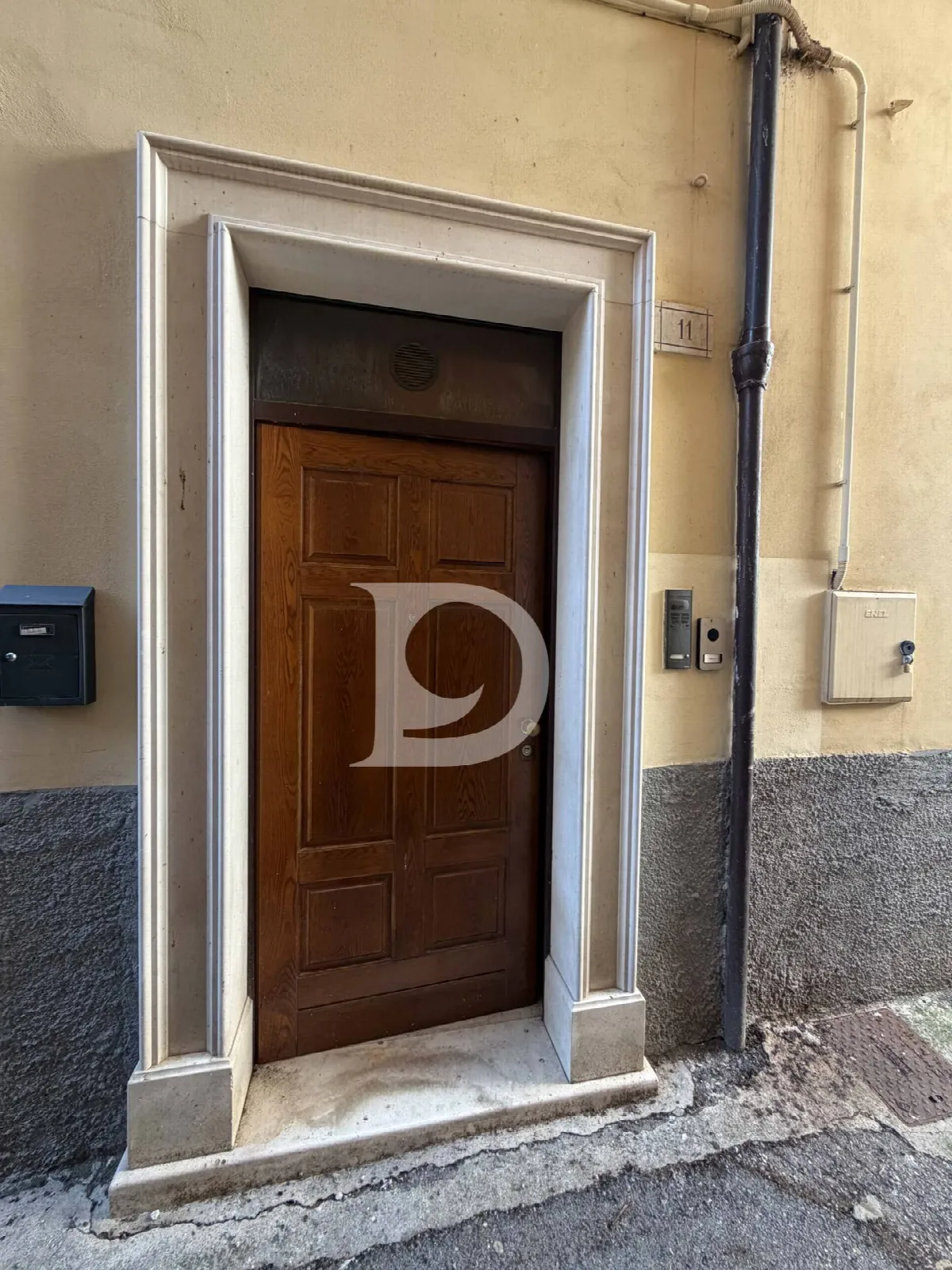 Casa Indipendente in vendita a Sulmona - foto 4