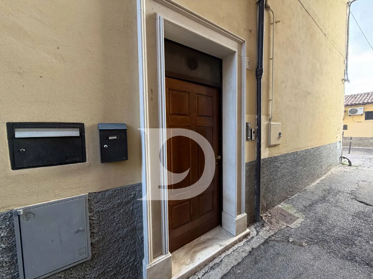 Casa Indipendente in vendita a Sulmona - foto 5