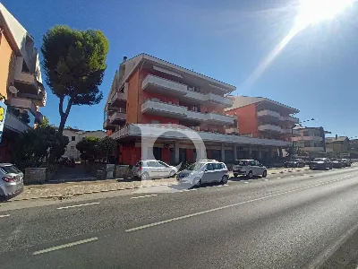 Appartamento in vendita a Silvi - foto 1