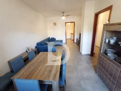 Appartamento in vendita a Silvi - foto 10