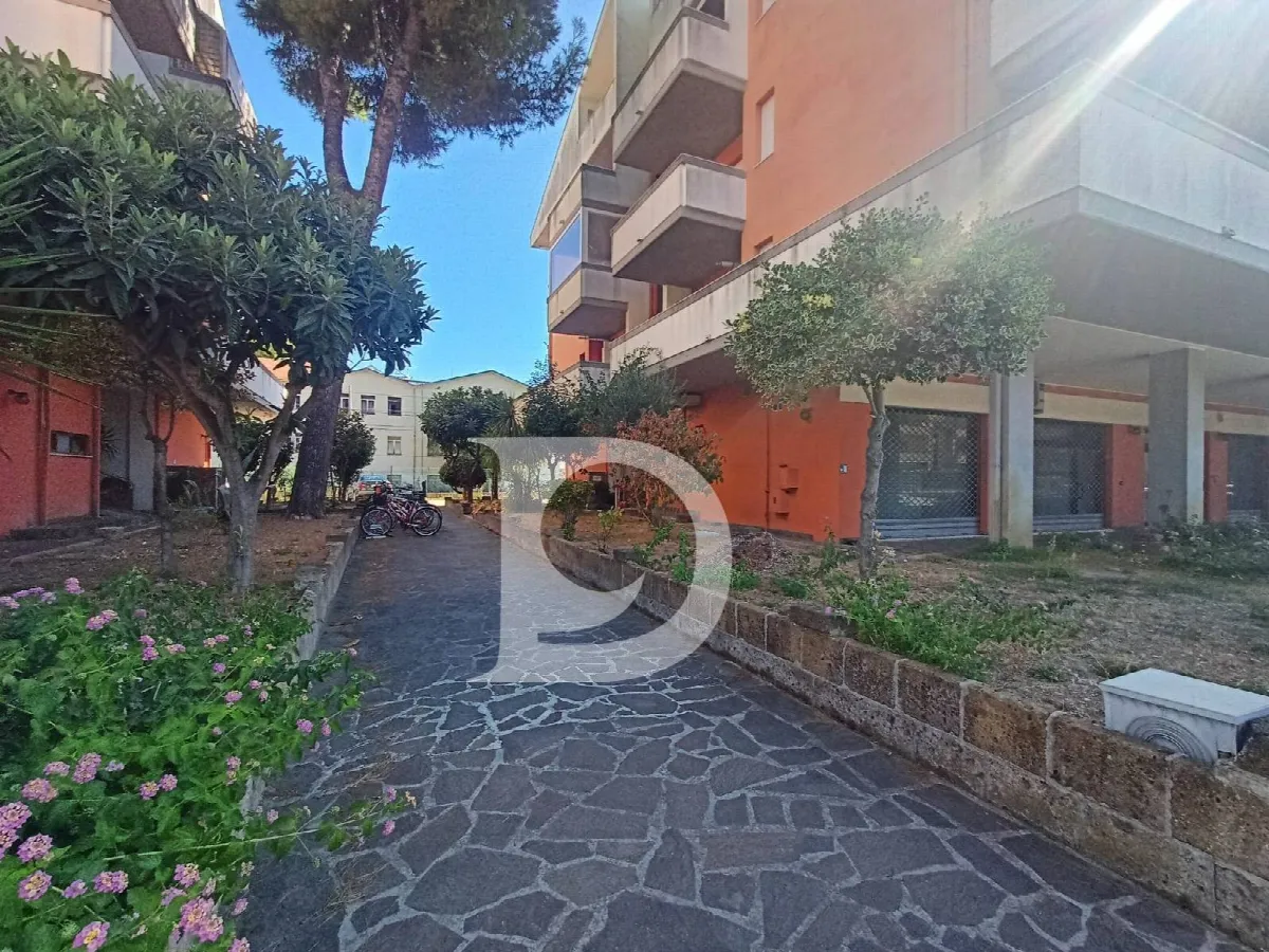 Appartamento in vendita a Silvi - foto 2