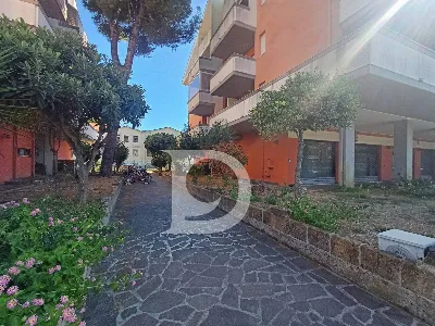 Appartamento in vendita a Silvi - foto 2
