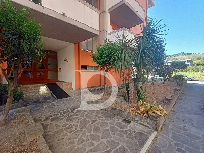 Appartamento in vendita a Silvi - foto 3