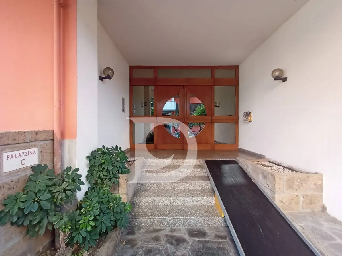 Appartamento in vendita a Silvi - foto 4