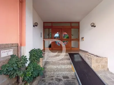 Appartamento in vendita a Silvi - foto 4