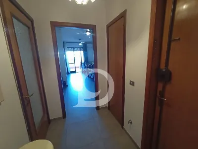 Appartamento in vendita a Silvi - foto 5