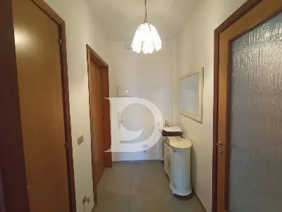 Appartamento in vendita a Silvi - foto 6