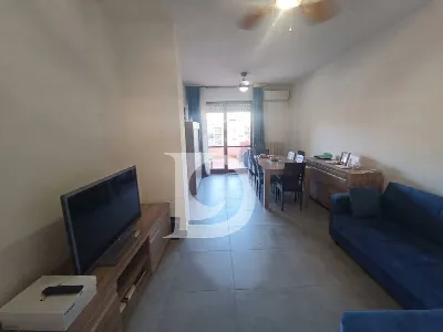 Appartamento in vendita a Silvi - foto 7