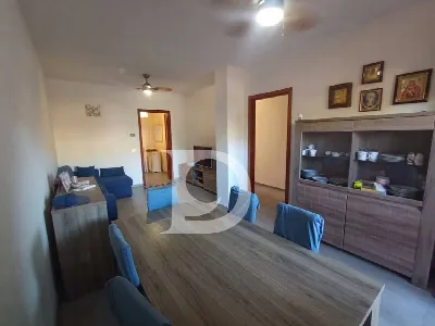 Appartamento in vendita a Silvi - foto 8