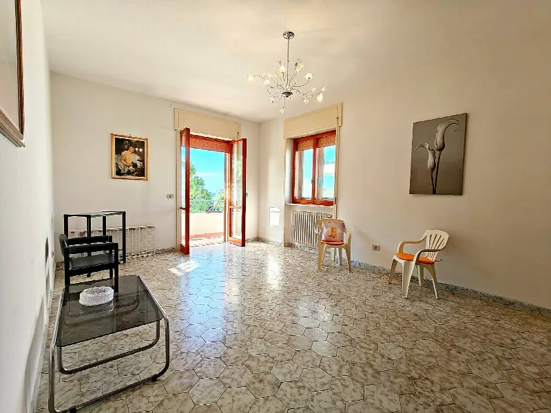 Appartamento in vendita a Gallipoli - foto 1
