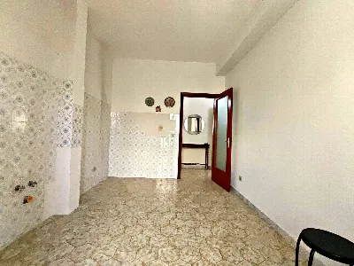 Appartamento in vendita a Gallipoli - foto 10
