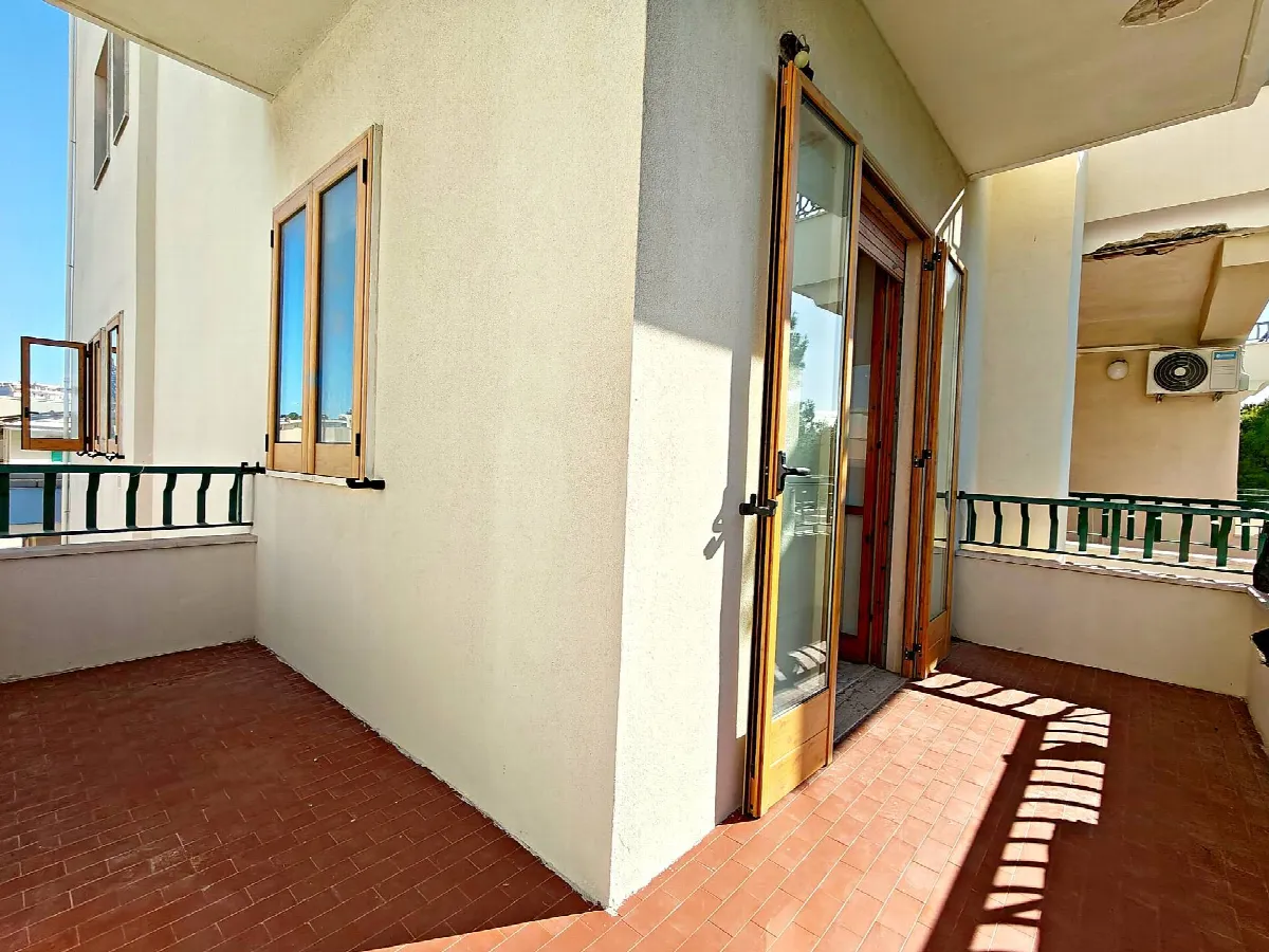 Appartamento in vendita a Gallipoli - foto 2