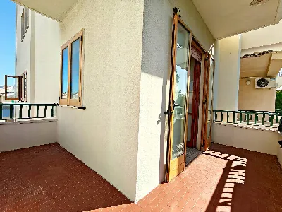 Appartamento in vendita a Gallipoli - foto 2
