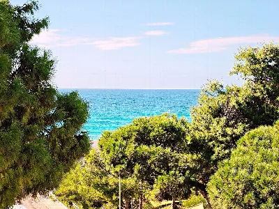 Appartamento in vendita a Gallipoli - foto 3