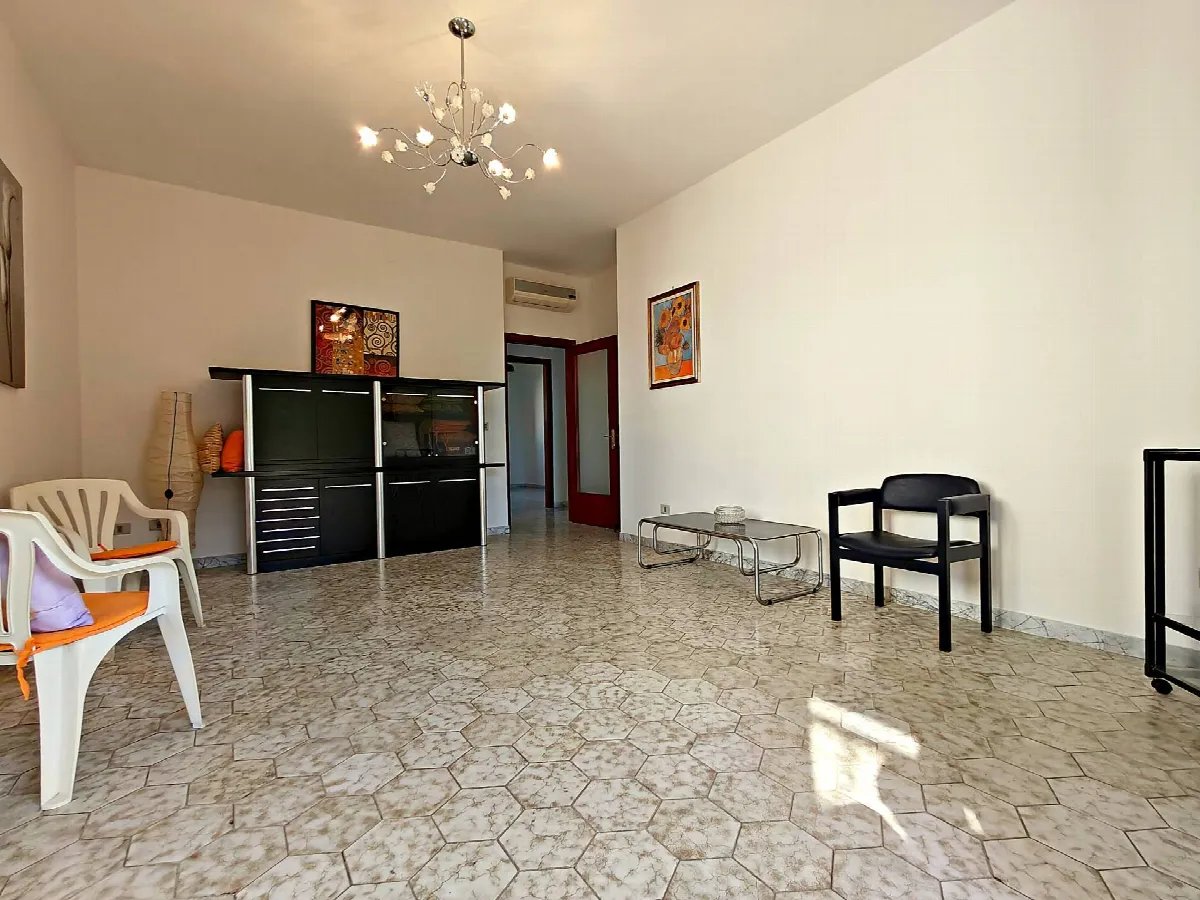 Appartamento in vendita a Gallipoli - foto 4