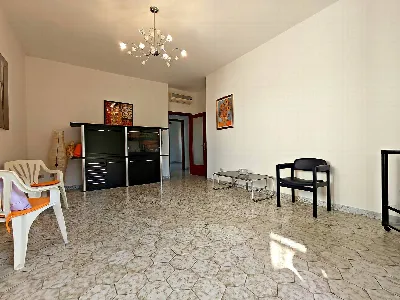 Appartamento in vendita a Gallipoli - foto 4