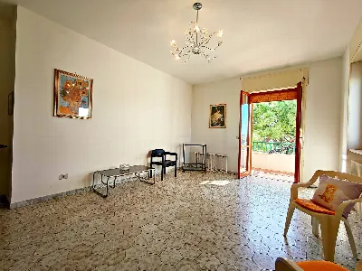 Appartamento in vendita a Gallipoli - foto 5