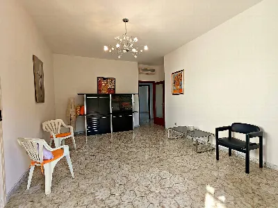 Appartamento in vendita a Gallipoli - foto 6