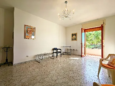 Appartamento in vendita a Gallipoli - foto 7