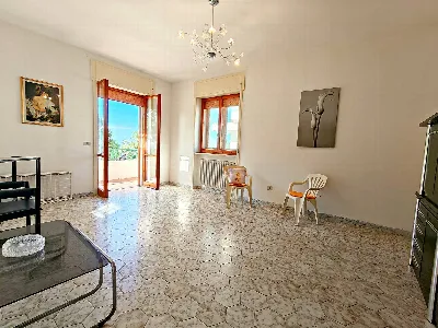 Appartamento in vendita a Gallipoli - foto 8
