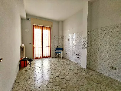 Appartamento in vendita a Gallipoli - foto 9