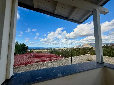 Villa in vendita a Carini - foto 10