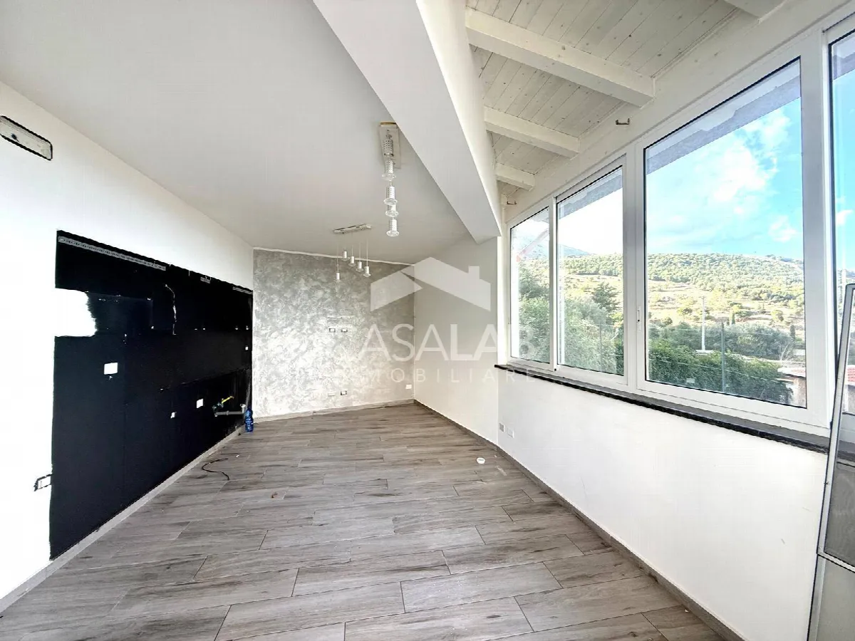 Villa in vendita a Carini - foto 2