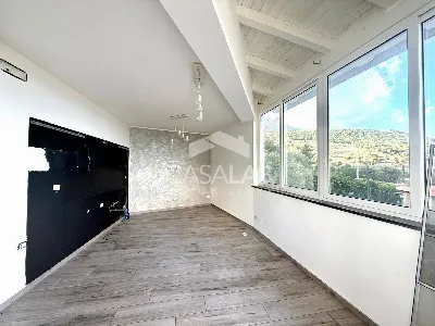 Villa in vendita a Carini - foto 2