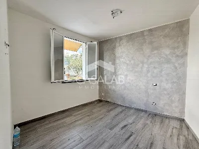 Villa in vendita a Carini - foto 4