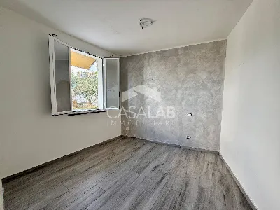 Villa in vendita a Carini - foto 5