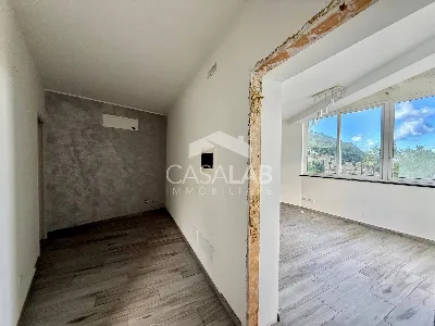 Villa in vendita a Carini - foto 6