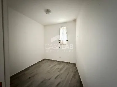 Villa in vendita a Carini - foto 7
